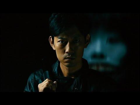 人々を震撼させてきた人気フリーゲームが映画化！映画『DEATH FOREST 恐怖の森』予告編