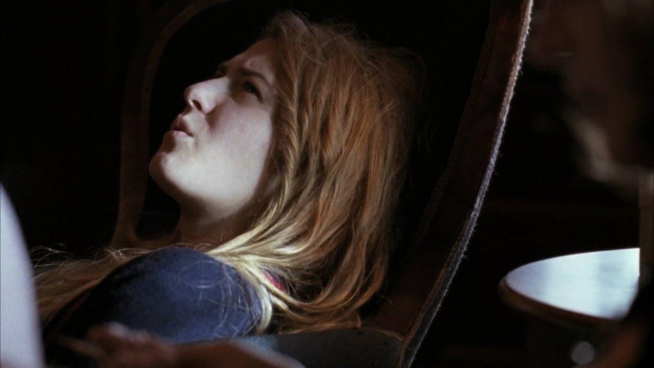 Official Main Trailer