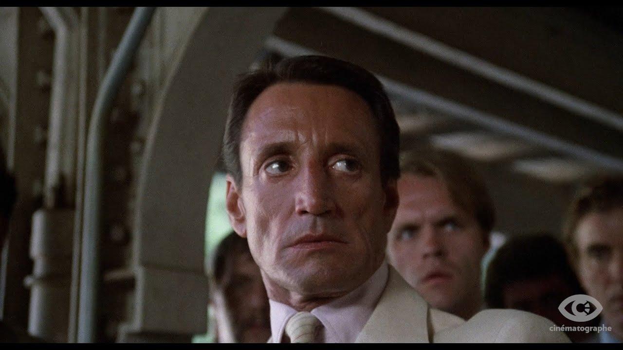 Cinématographe Promo Trailer