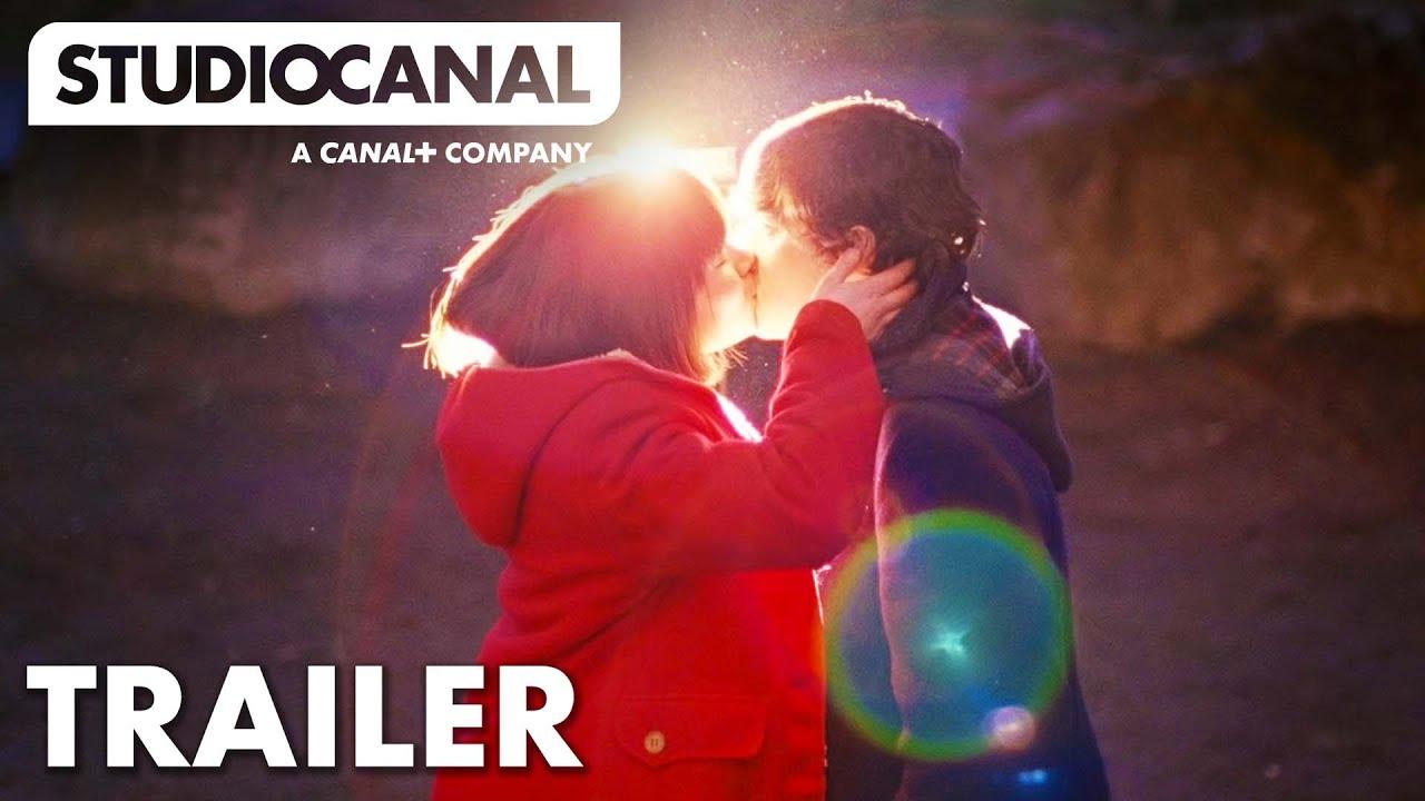 Submarine | Official Trailer
