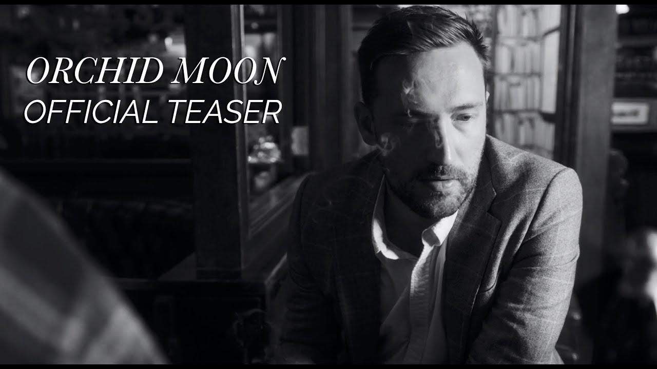ORCHID MOON | Teaser Trailer | Feature Film
