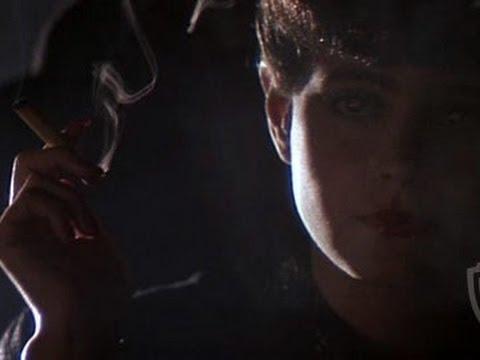 Director's Cut Trailer