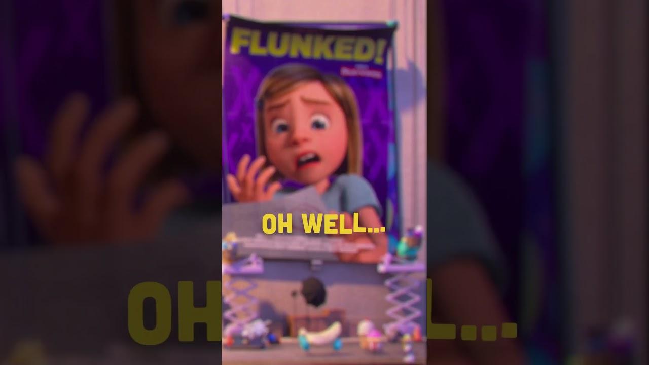 All Episodes Available December 11