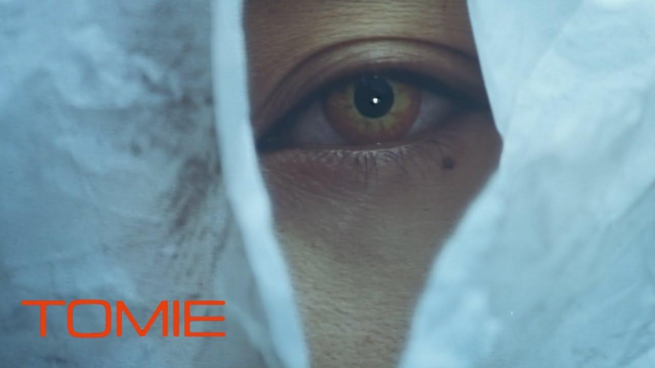 Original Trailer [Subtitled]