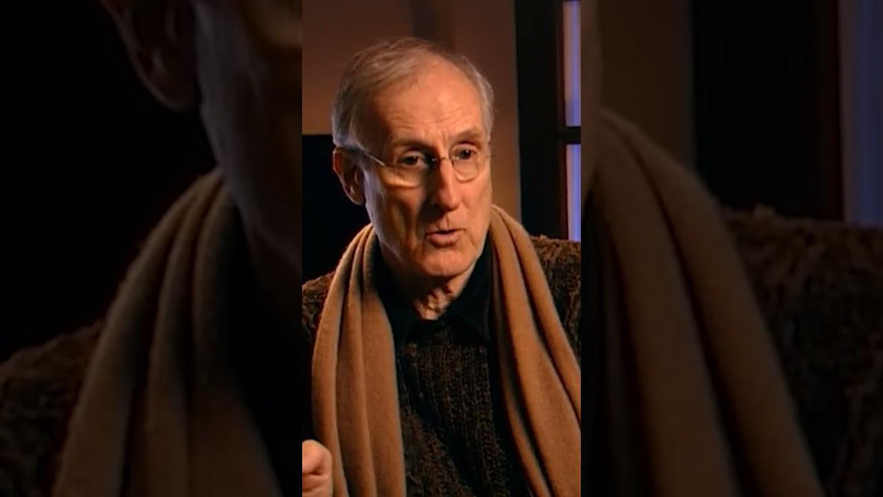 James Cromwell Shares Insights On BABE