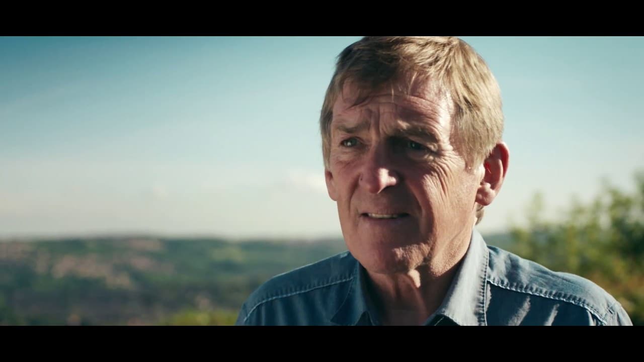 KENNY