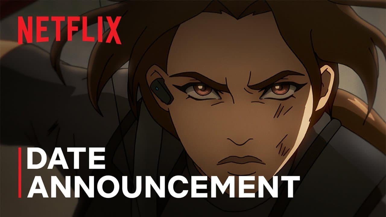 Date Announcement