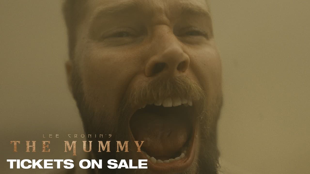 Tickets On Sale