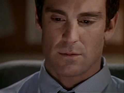 The Pretender Season 1