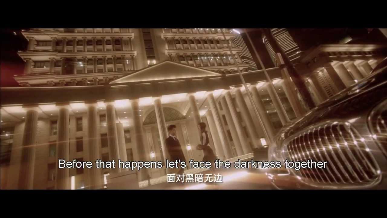 TINY TIMES 2 - Starts August 30th in New York at the AMC Empire 25!