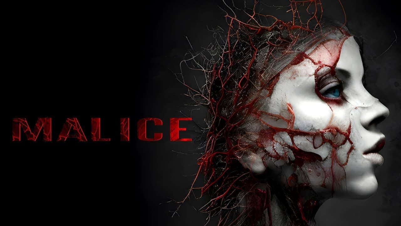 Malice | Official Trailer | Horror Brains