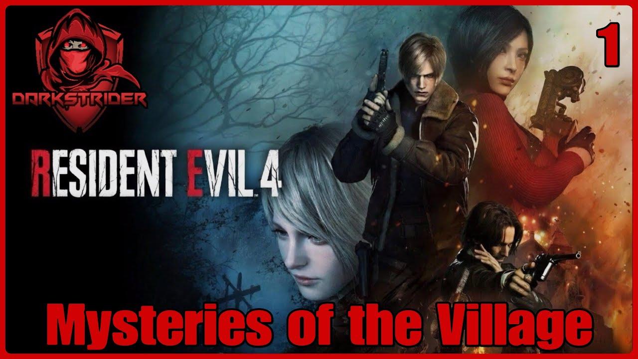 69b59b1ace660504dbc205e2