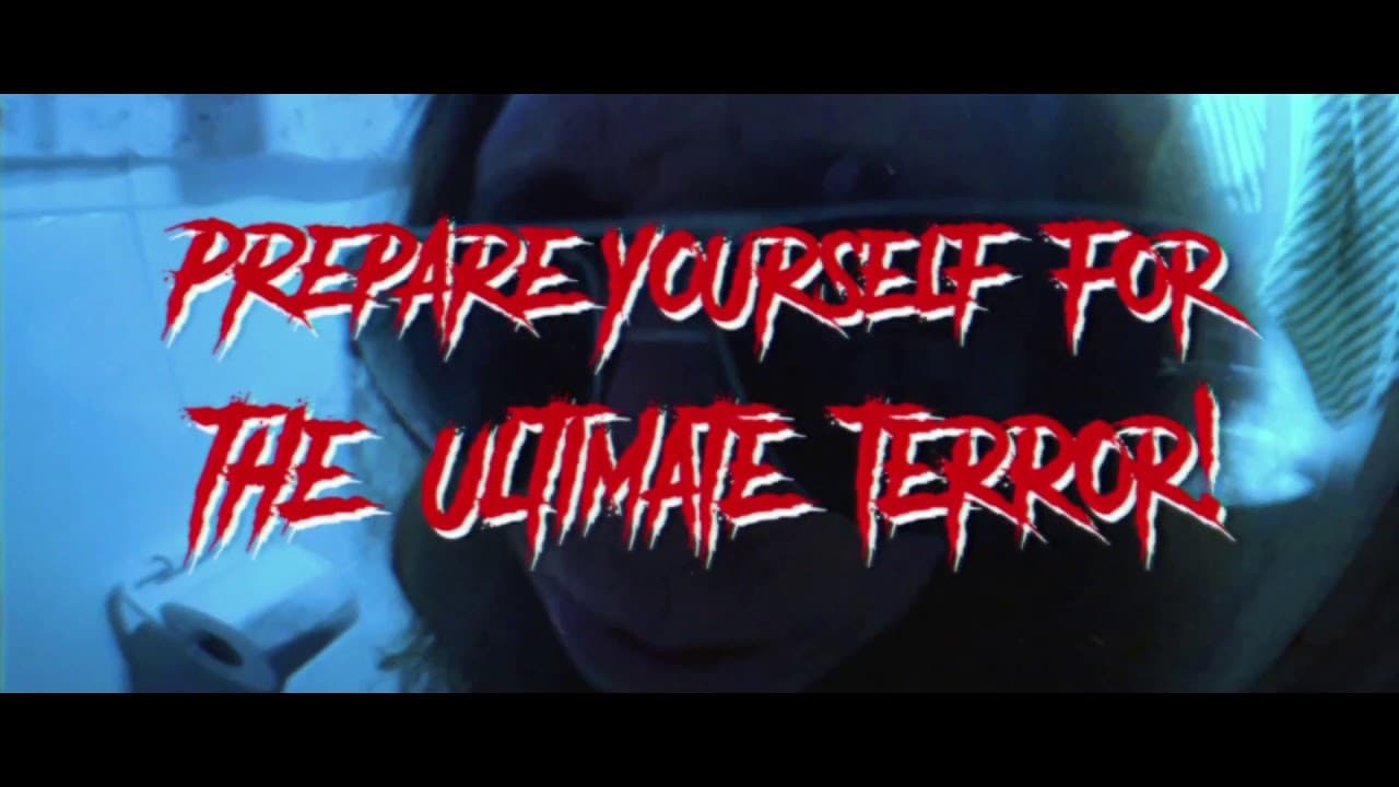 The Return of Shitters (Teaser Trailer 2020)