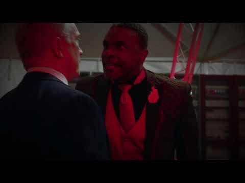 Tales From The Hood 2 | Trailer | Own it 10/2 on Blu-ray, DVD & Digital