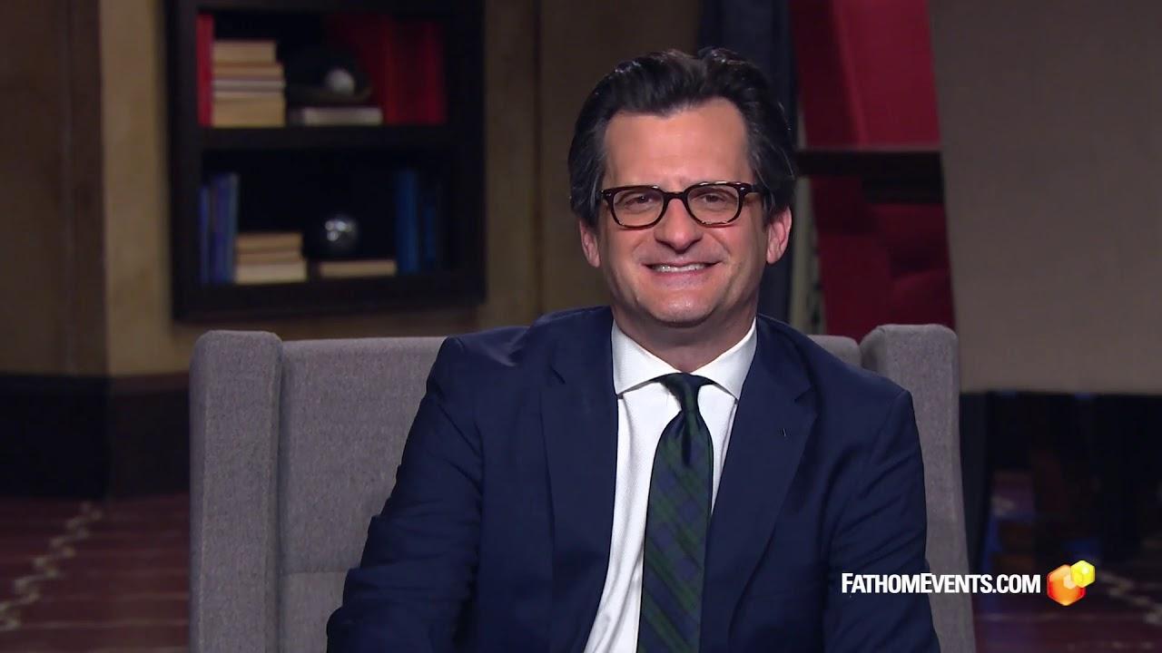 30th Anniversary Spot