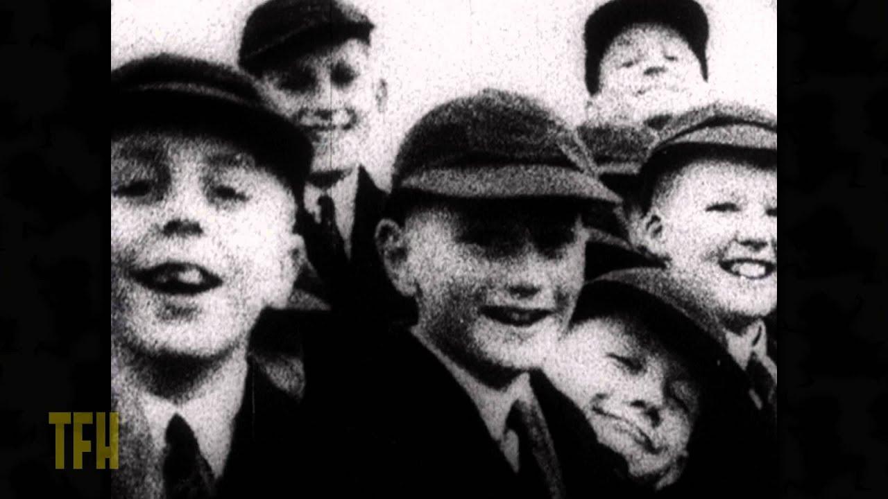 Joe Dante on LORD OF THE FLIES