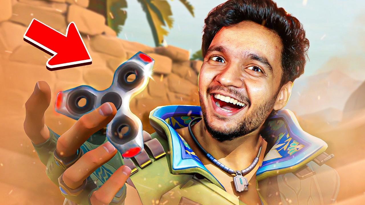 69b55bd3ce660504dbc205bf