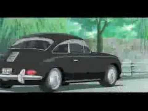 Detective Conan movie 13-The Raven Chaser Final Trailer