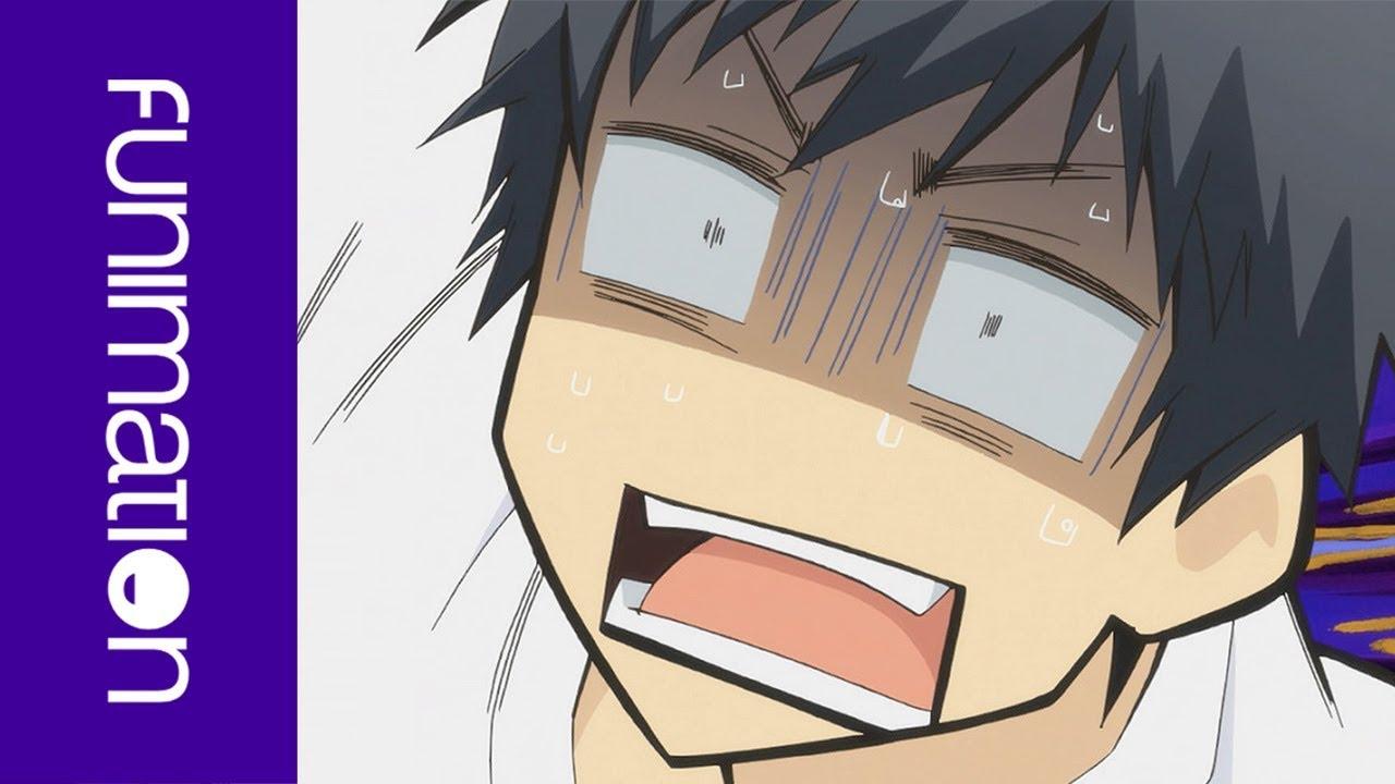 ReLIFE Season One - Coming Soon