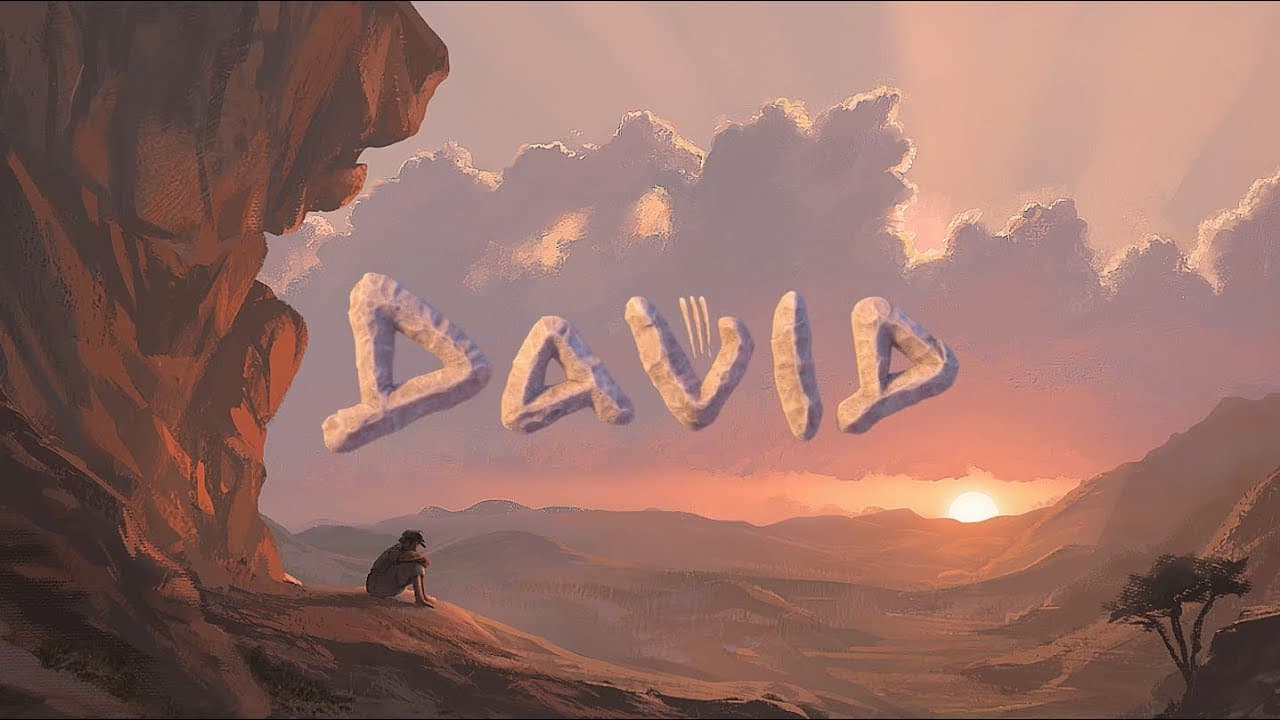Demo Video