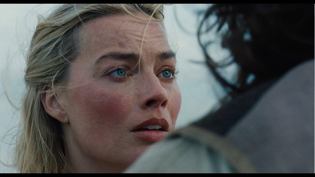 New Year, Same Desire