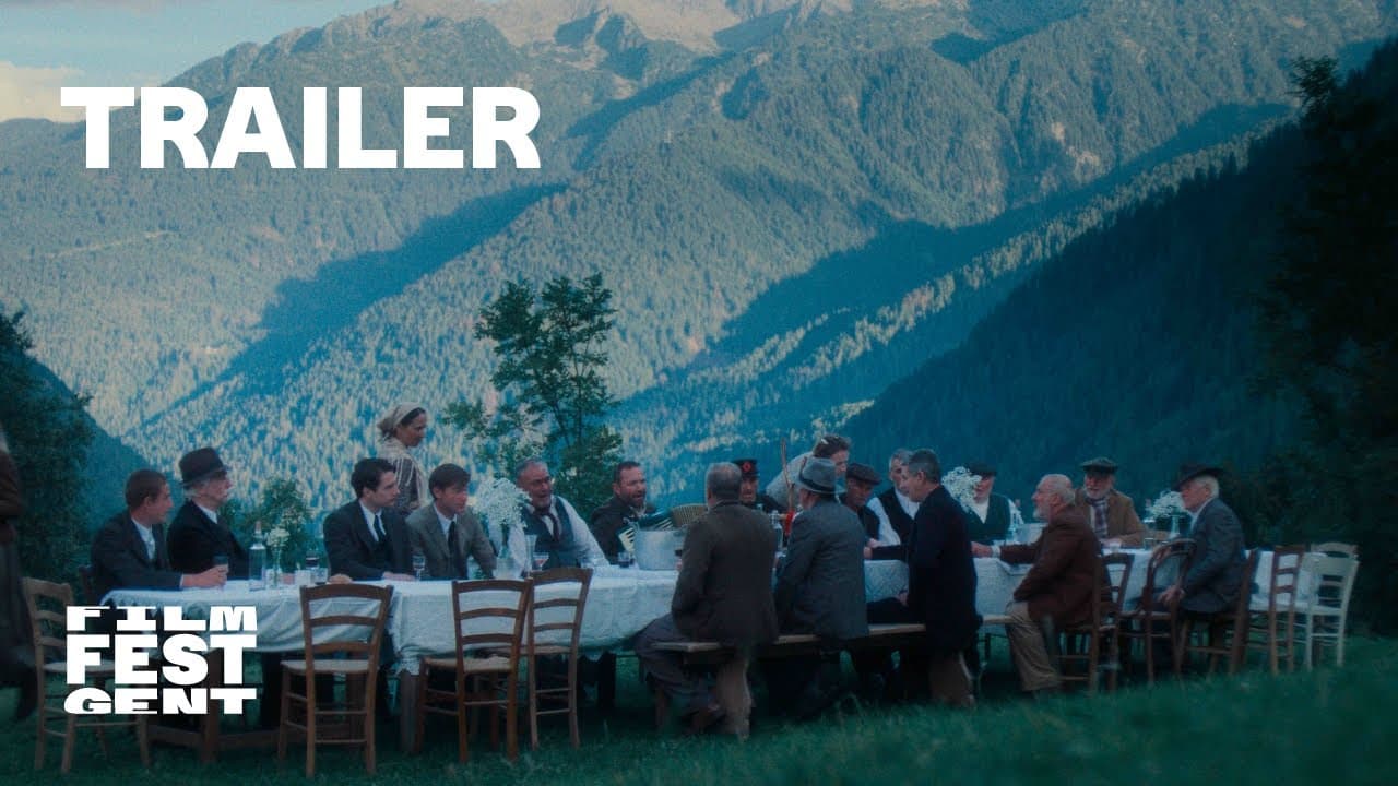 Trailer [Subtitled]