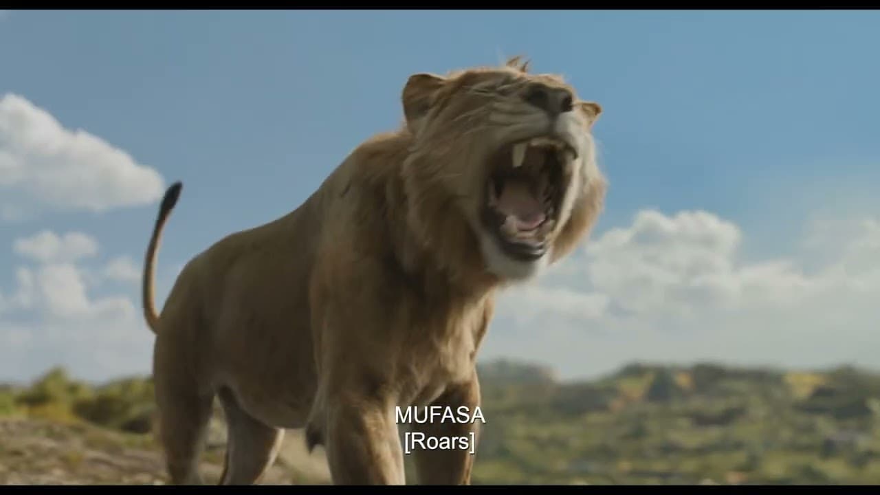 In Theaters Now