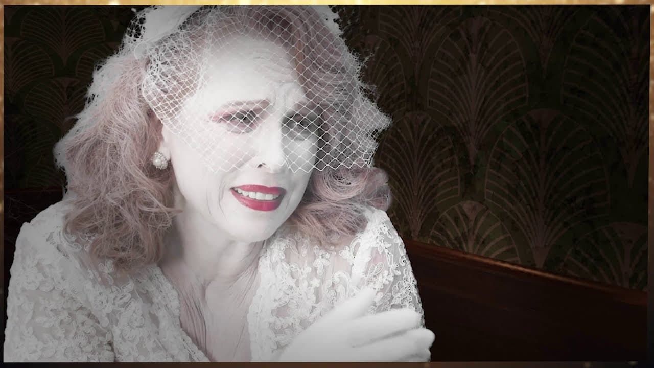 Estella Scrooge: A Christmas Carol with a Twist - Official Trailer -