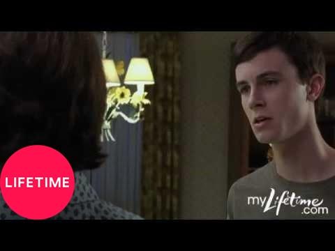 Prayers for Bobby: Remembering Bobby | Lifetime