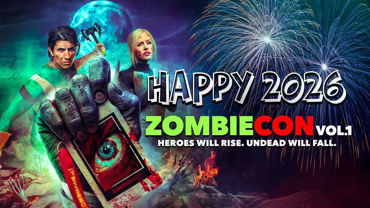 HAPPY NEW YEAR!!!