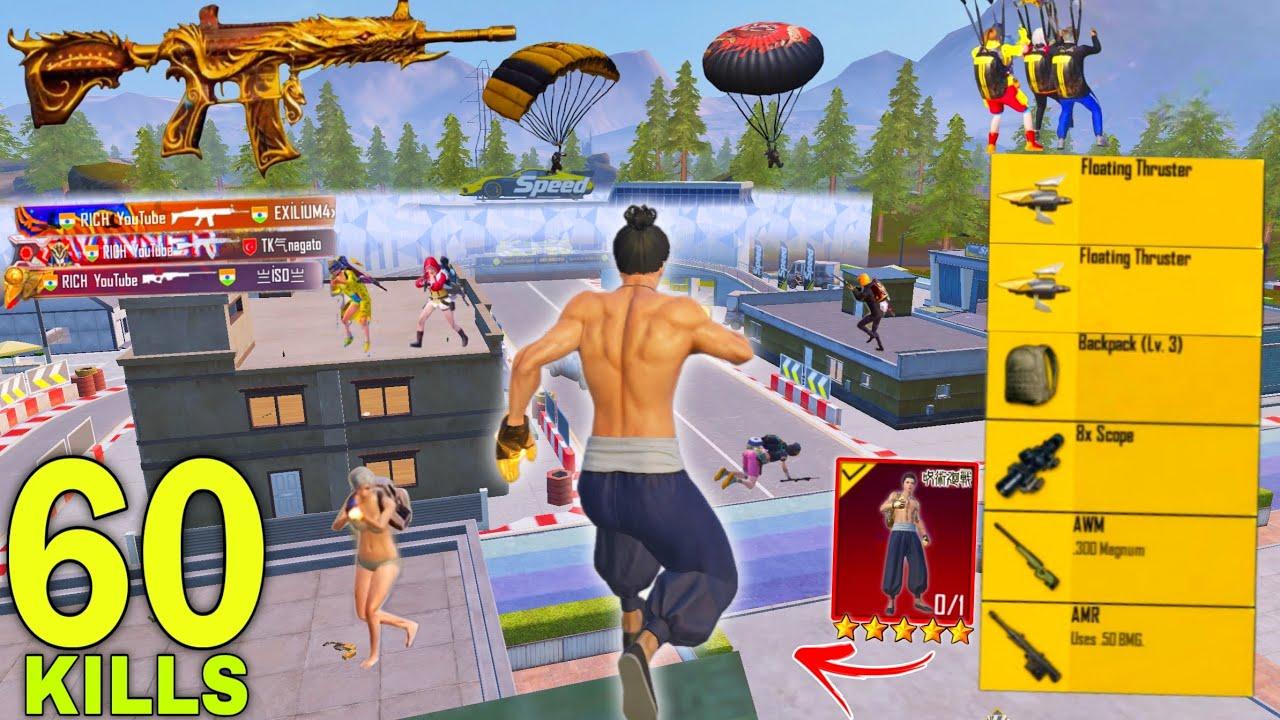 69b59413ce660504dbc205df