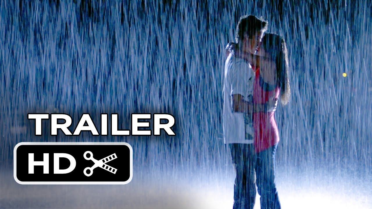 Getting That Girl US Release Trailer #1 (2014) - Romantic Comedy HD