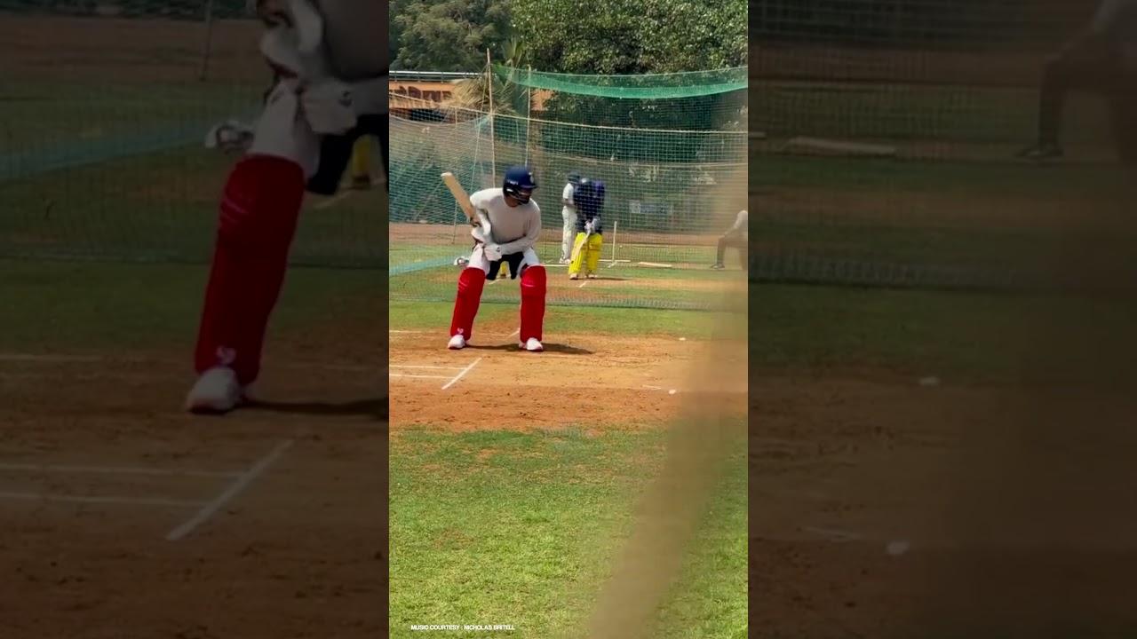 Counting the days till we see KL back in 💙❤️