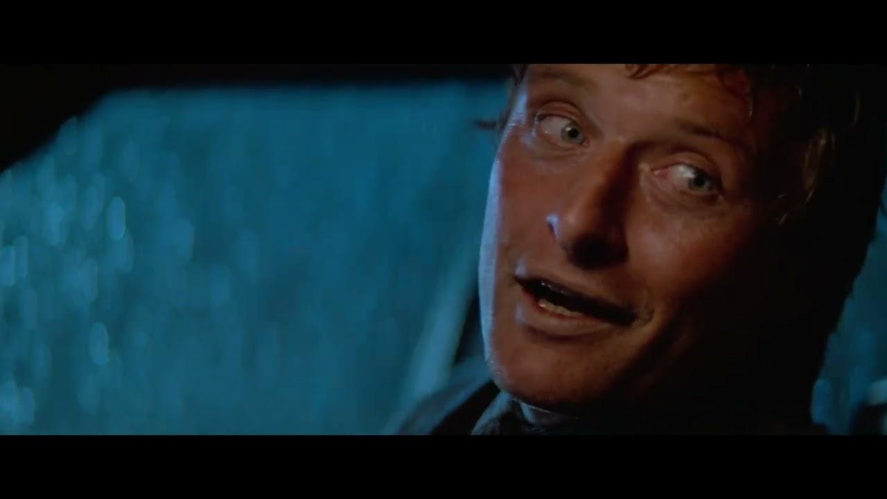 4K UHD & Blu-ray Trailer