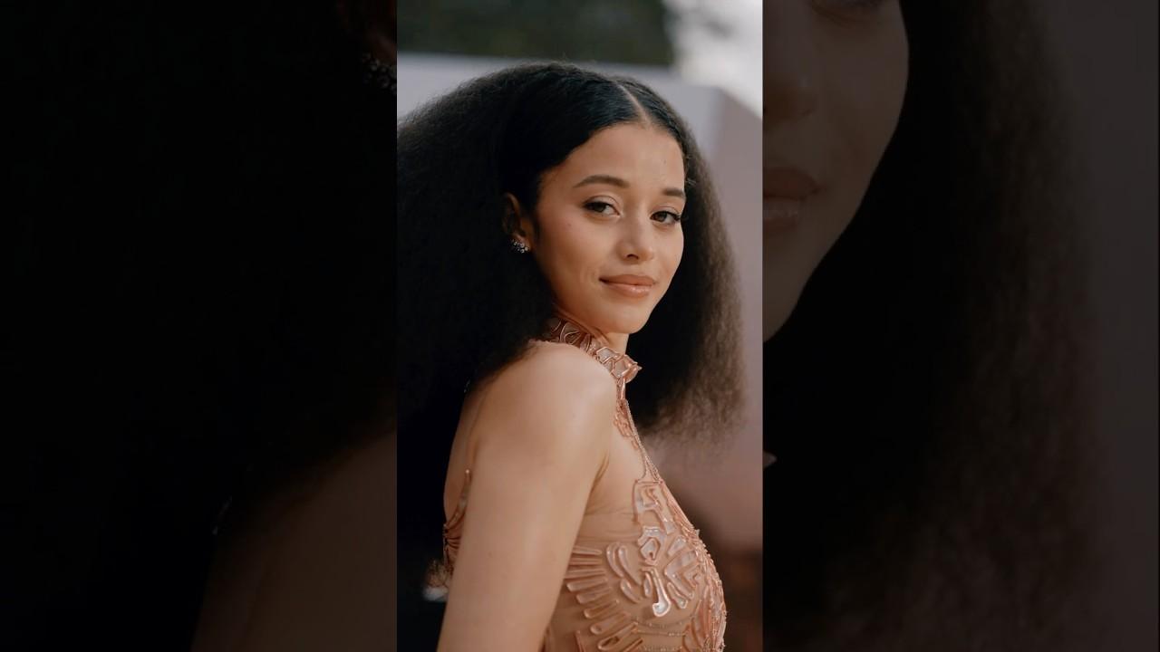 What a night, London.