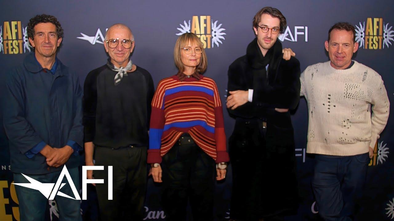 BUGONIA: A Conversation with the Filmmakers