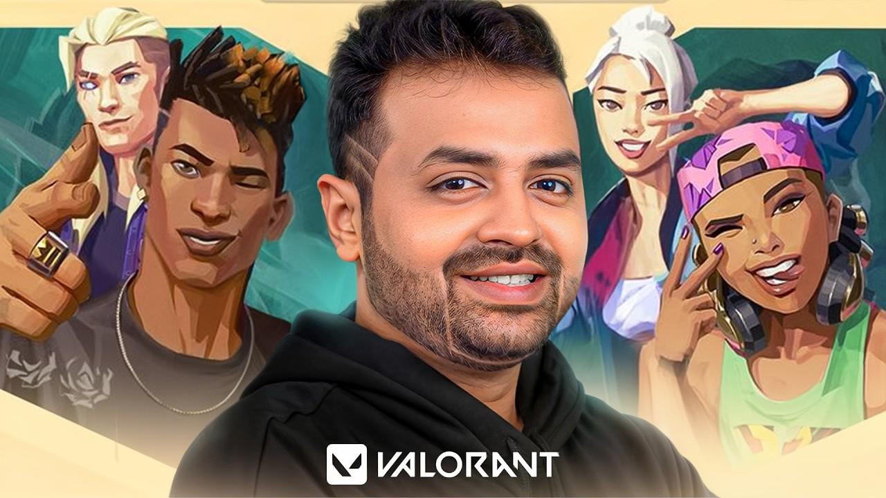 69cc0ba226af66bf8c8c3218