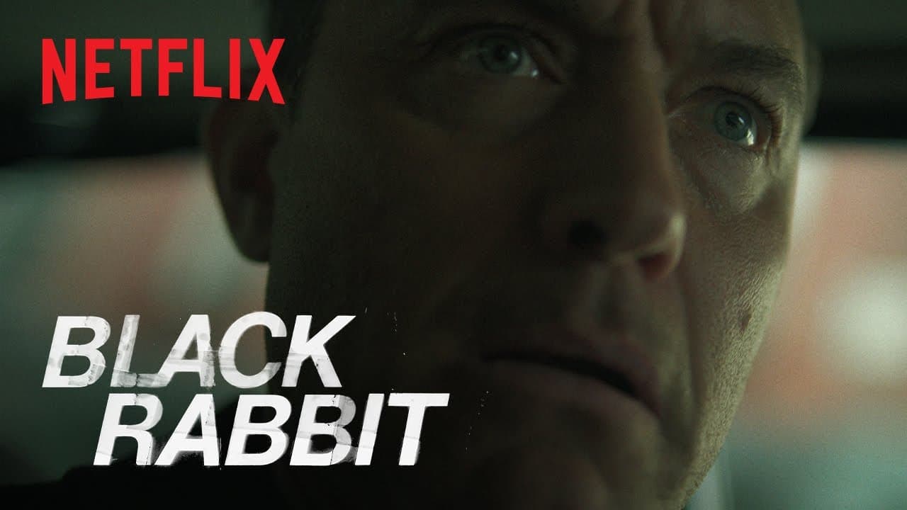 Emmy Awards 2025 Commercial