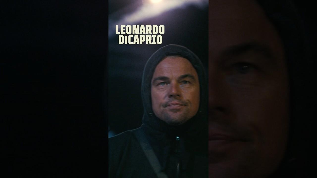 They aren't taking this battle lightly.