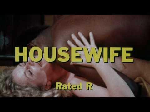 Bone (Larry Cohen, 1972) Trailer