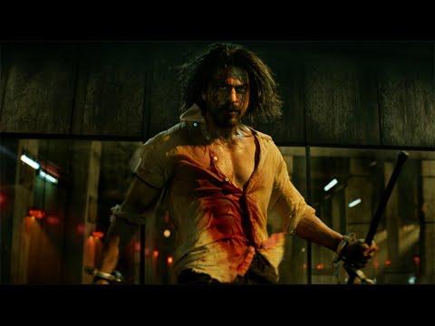 Official Teaser [ENG SUB]