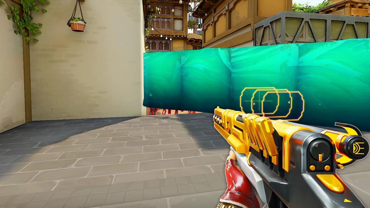 69cbe17226af66bf8c8c31ca