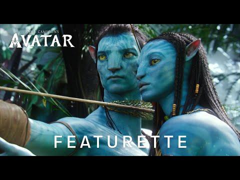 Back In Theaters This Friday