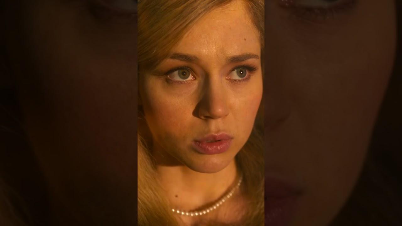 On May 16, New Fears will be Unlocked.