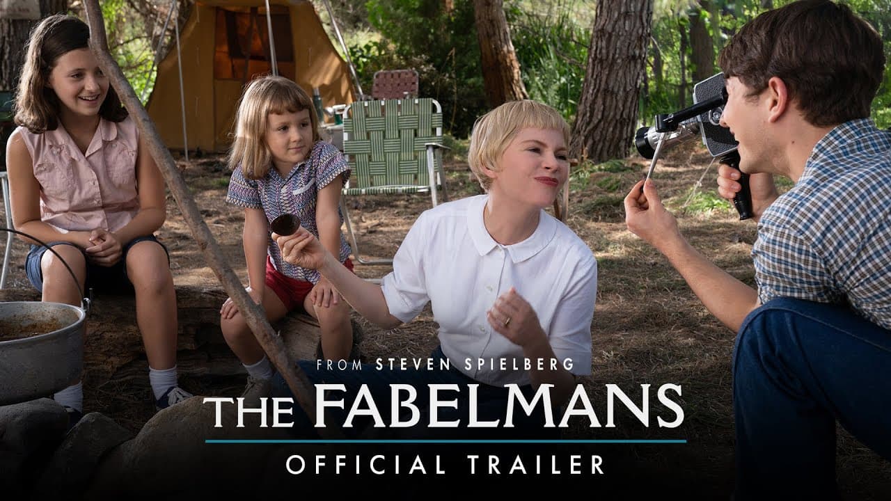 Official Trailer 2