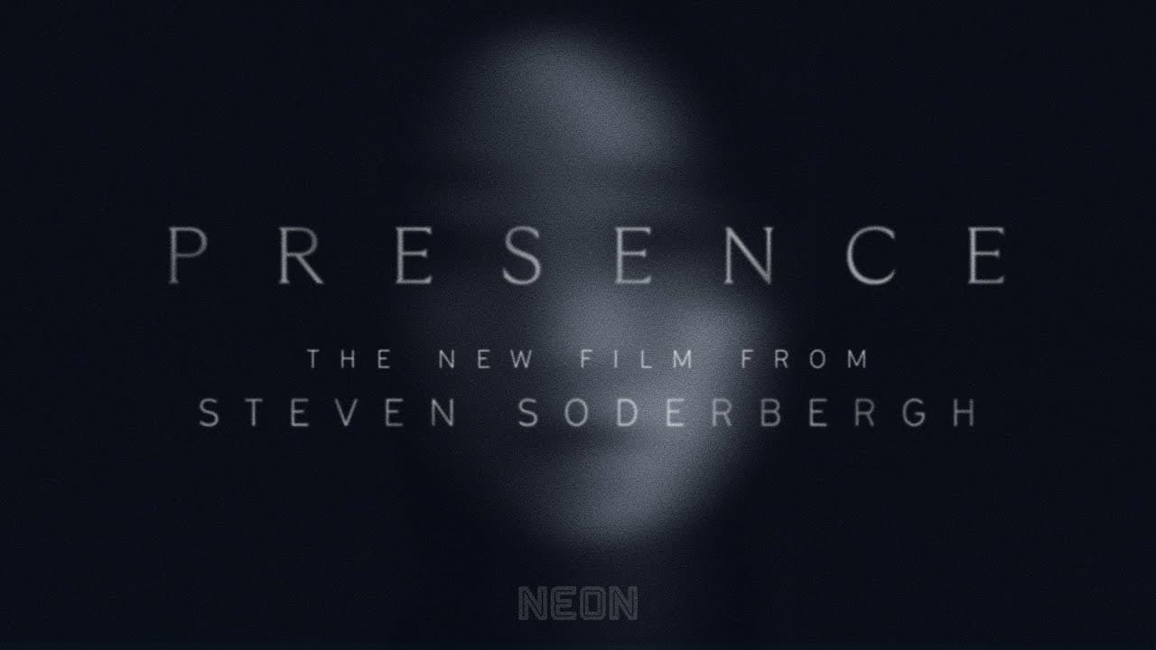 Official Teaser #1