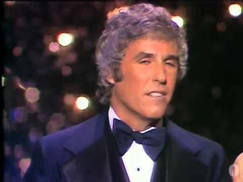 "I'm Easy" winning Best Original Song Oscar®