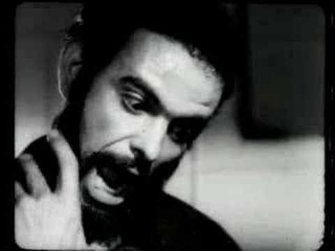 At Midnight I'll Take Your Soul Trailer