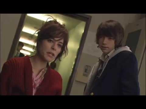 International Trailer (Digital Source)