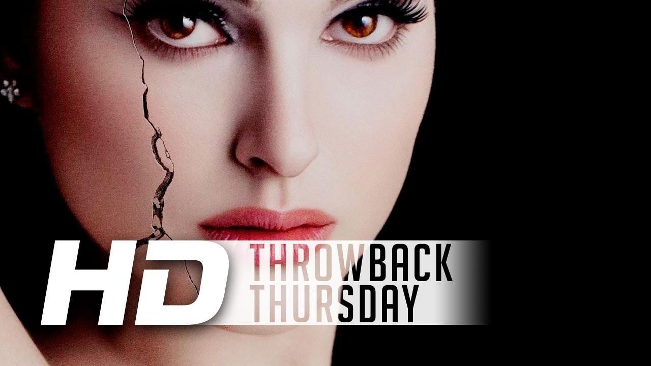 International Trailer